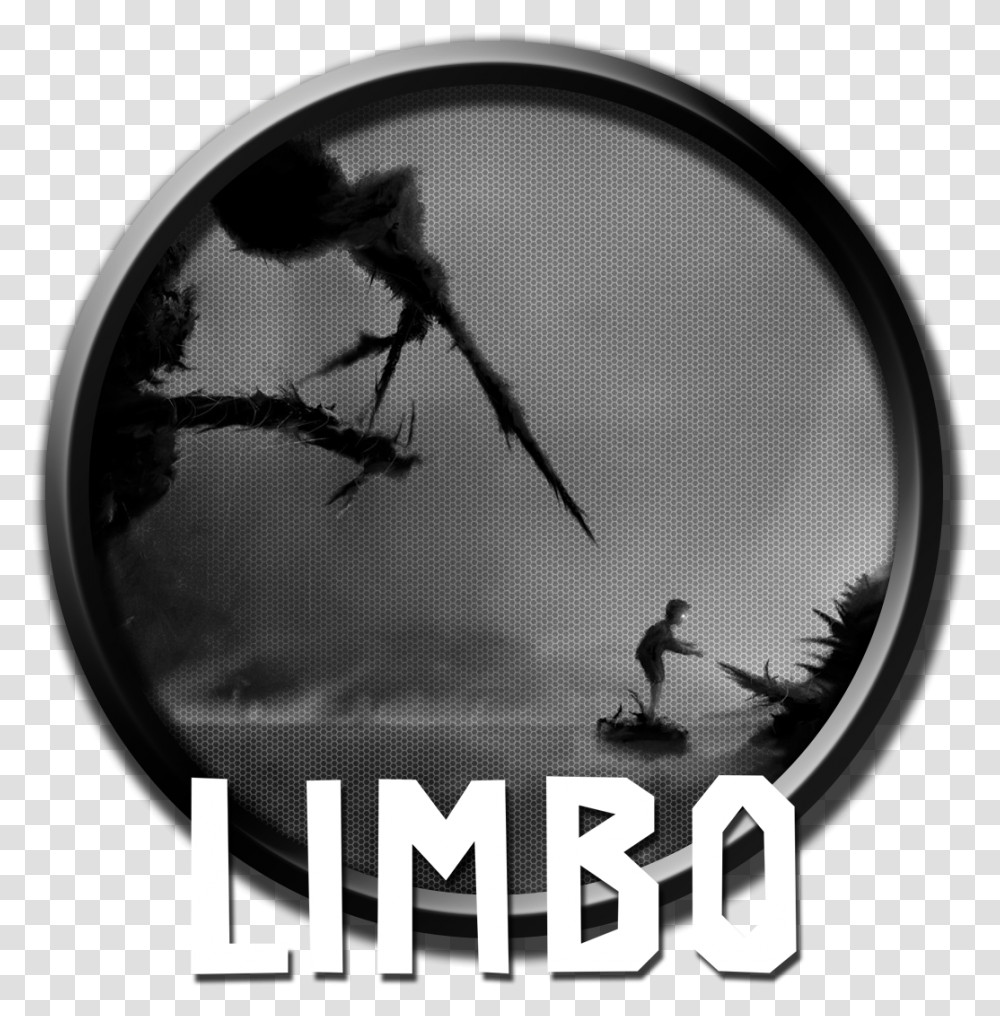 Liked Like Share Limbo Full Hd, Person, Human, Leisure Activities, Screen Transparent Png