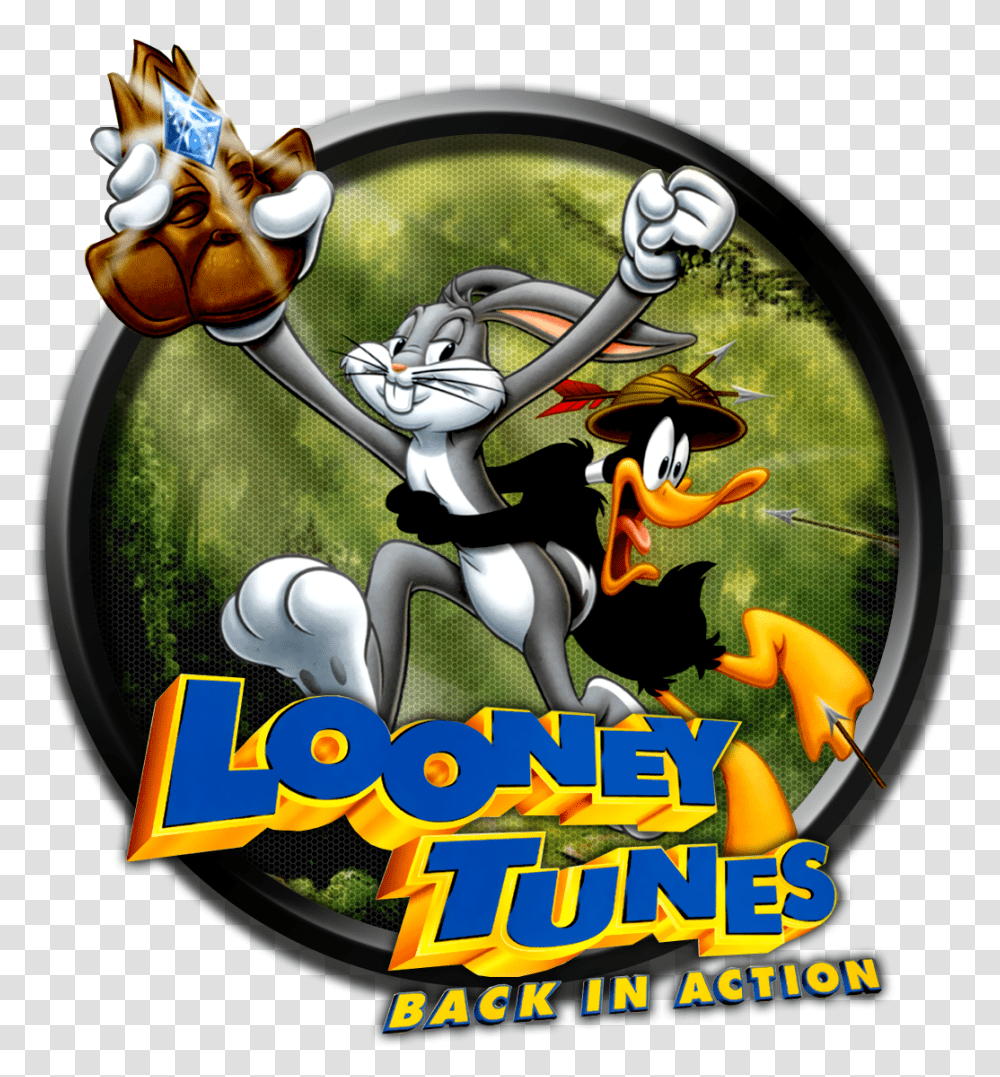 Liked Like Share Looney Tunes Gc, Advertisement, Poster, Hand, Flyer Transparent Png