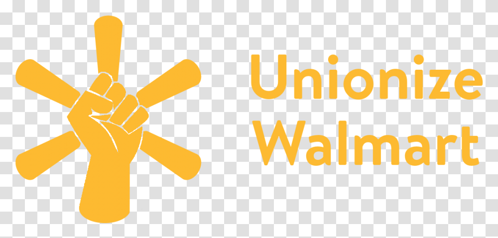Liked The Unionize Walmart Logo So Clip Art, Cross, Symbol, Appliance, Ceiling Fan Transparent Png