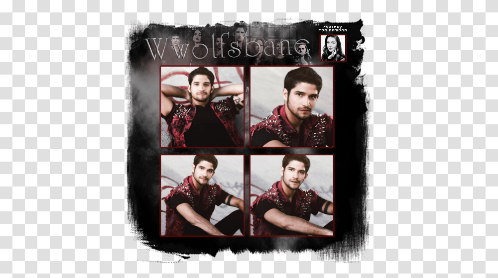 Likes Collage, Poster, Advertisement, Person, Clothing Transparent Png
