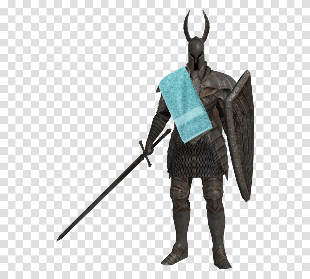 Likes Dark Souls Knight, Armor, Person, Human, Clothing Transparent Png