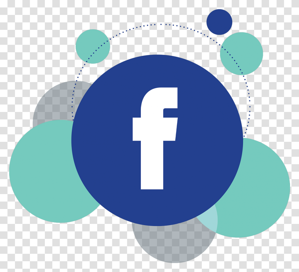 Likes Facebook Thank You, Hand Transparent Png