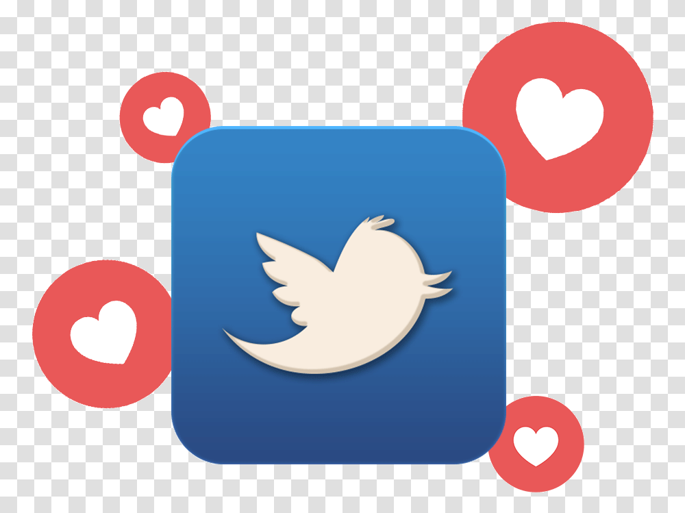 Likes Favorites Hype Hour Twitter Follow Us On Twitter 2019, Label, Text, Logo, Symbol Transparent Png