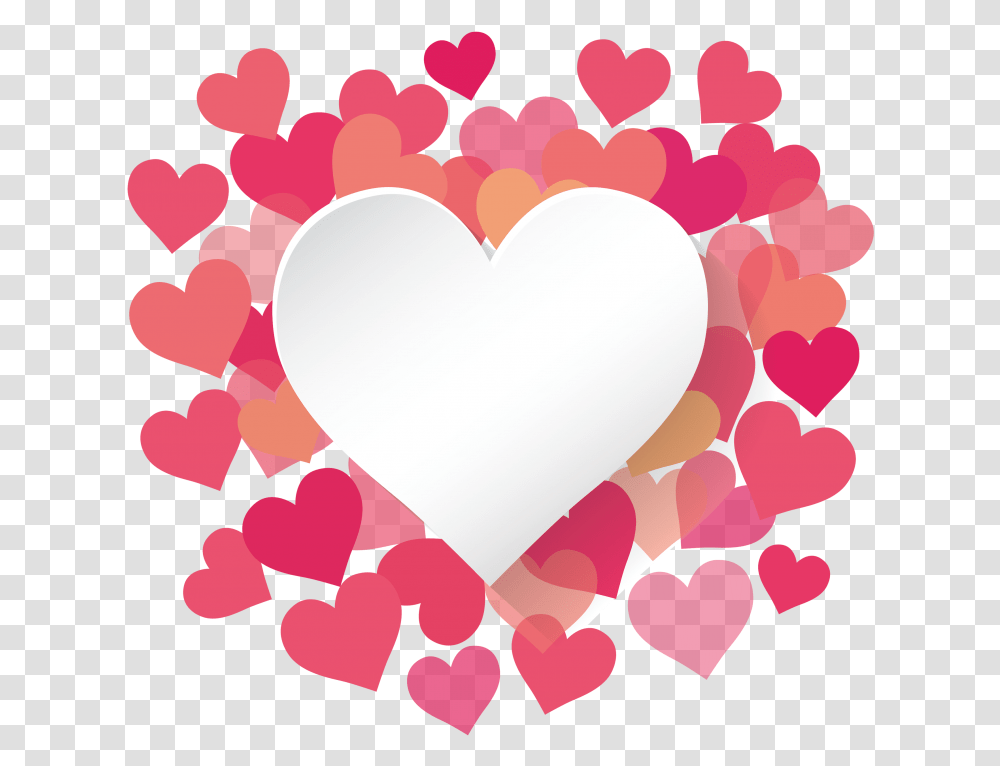 Likes For Instagram, Heart, Cushion, Pillow, Dating Transparent Png