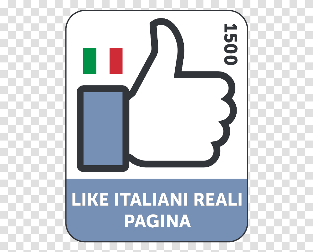 Likes Italiani Kynetic, Advertisement, Poster, Flyer Transparent Png