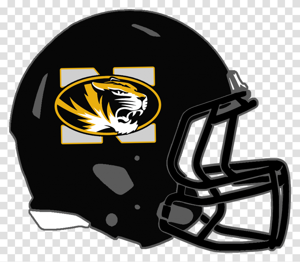 Likes Northeast Jones Tigers Football Helmets Clipart Head, Apparel, Sport, Sports Transparent Png
