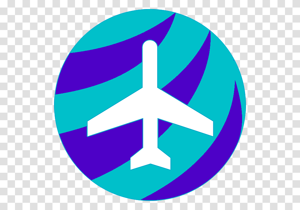 Likes Travel Icon Travel Icon, Logo, Trademark, Star Symbol Transparent Png
