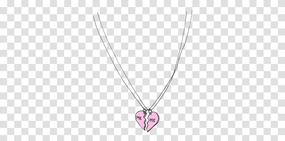 Likes Tumblr Image 886625 On Favimcom Cute Aesthetic Necklace, Pendant, Jewelry, Accessories, Accessory Transparent Png
