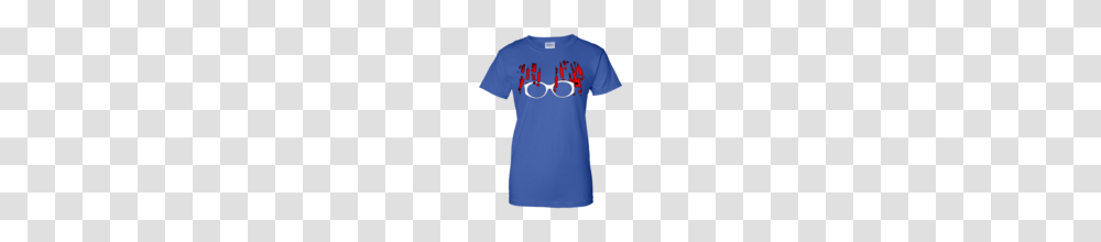 Lil Achty, Apparel, T-Shirt, Sleeve Transparent Png