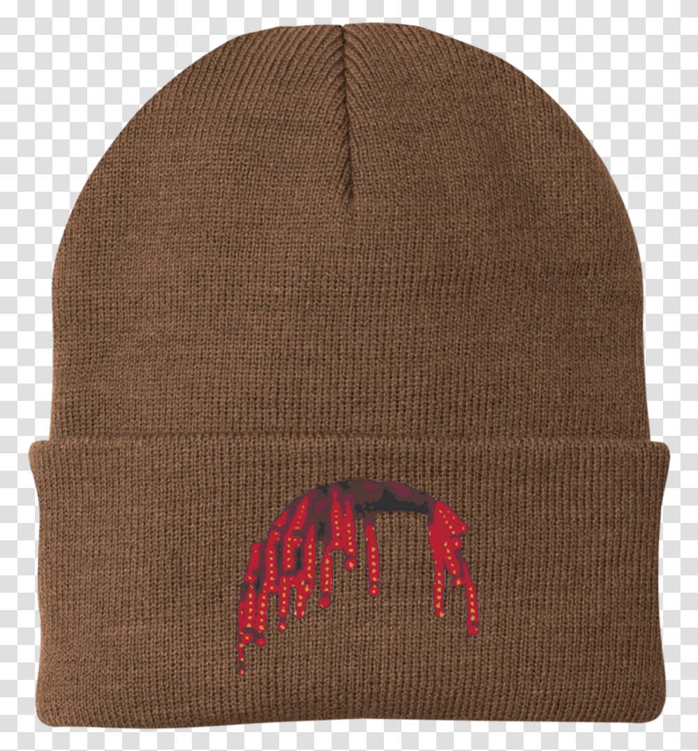 Lil Achty Hair Lil Yachty One Size Fits Most Knit Cap Toque, Clothing, Apparel, Beanie, Hat Transparent Png