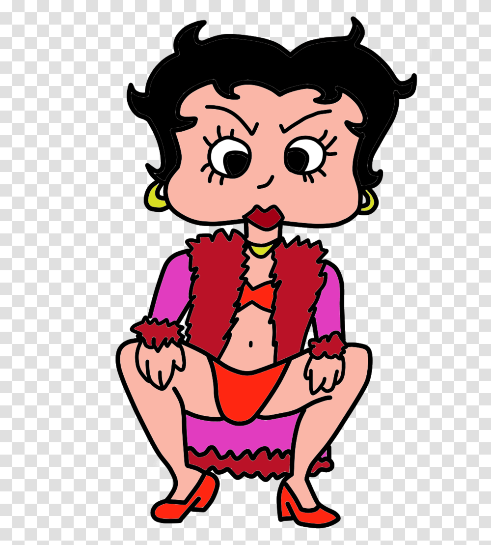 Lil Betty, Person, Human, Toy, Doll Transparent Png