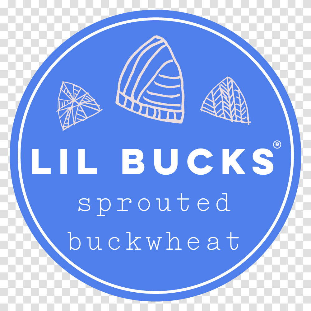 Lil Bucks Sock Monkey Birthday, Logo, Symbol, Text, Baseball Cap Transparent Png