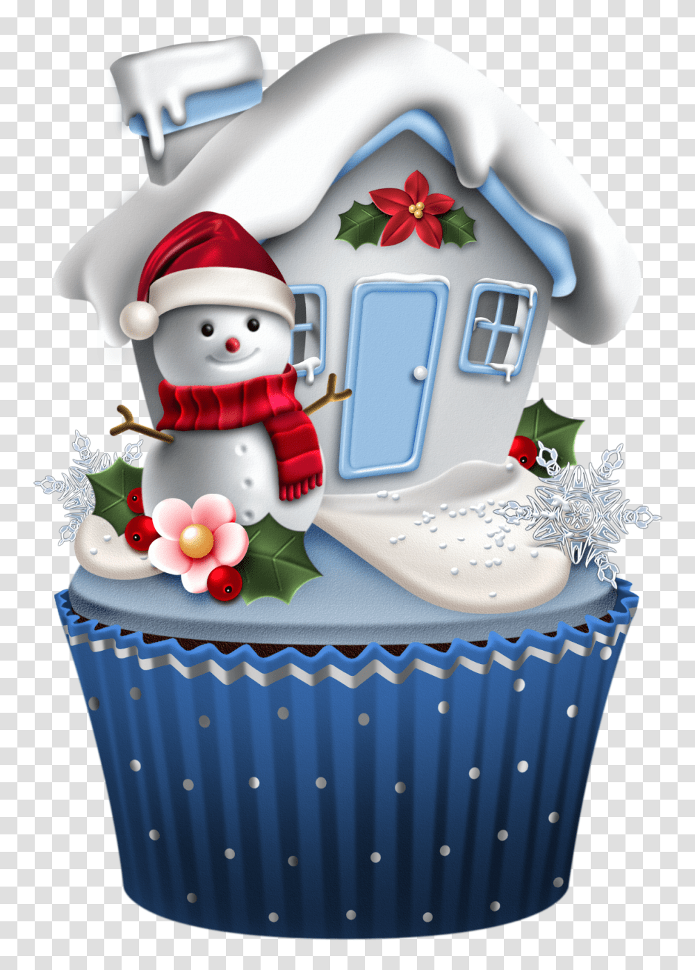 Lil Christmas, Nature, Outdoors, Birthday Cake, Dessert Transparent Png