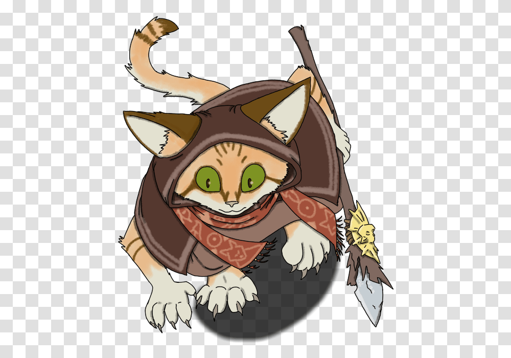 Lil Cleric Icon, Helmet, Clothing, Apparel, Wildlife Transparent Png