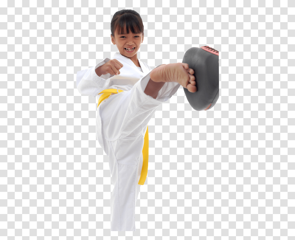 Lil Dragons Classes Macomb Karate For Children, Person, Human, Sport, Sports Transparent Png