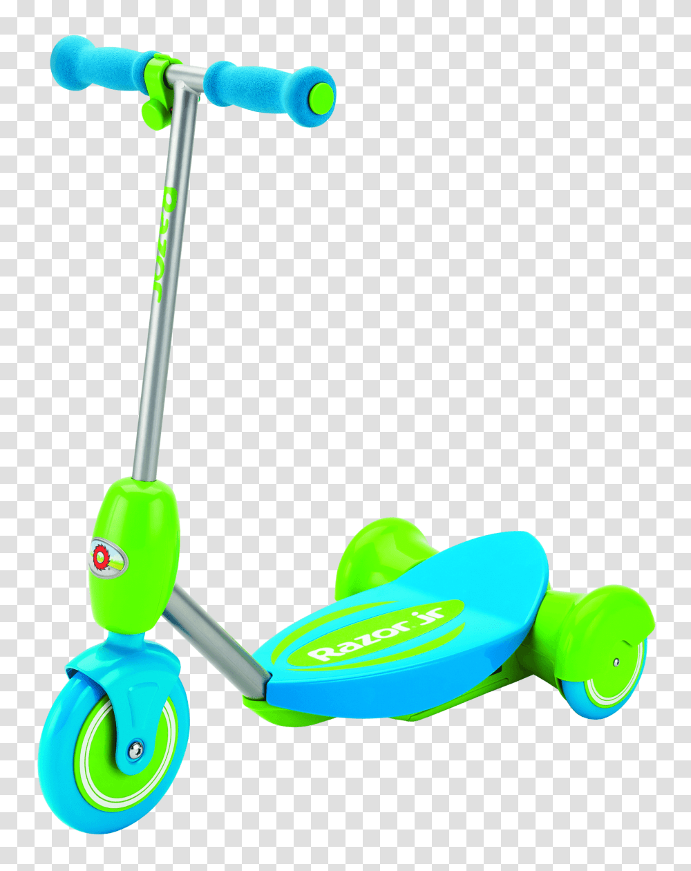 Lil E Electric Scooter, Vehicle, Transportation, Lawn Mower, Tool Transparent Png