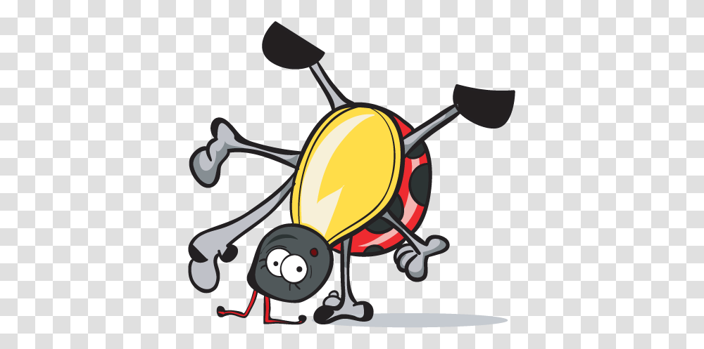 Lil Flippers Gymnastics, Vehicle, Transportation, Motorcycle, Scooter Transparent Png