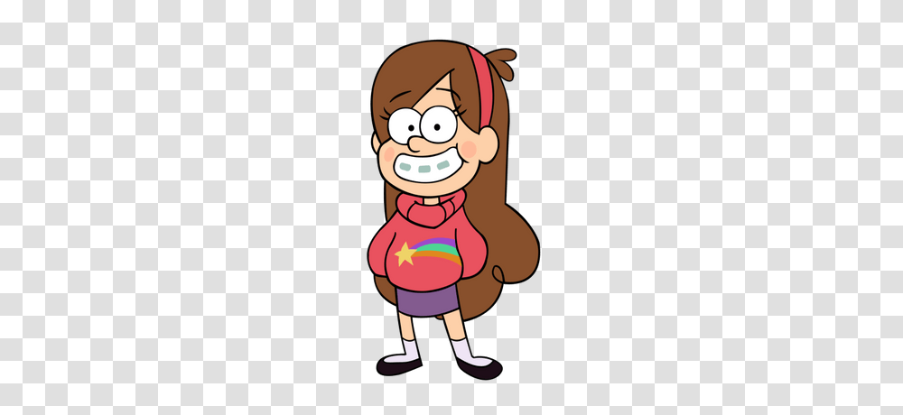 Lil Gideon Gravity Falls, Drawing, Plant, Doodle Transparent Png