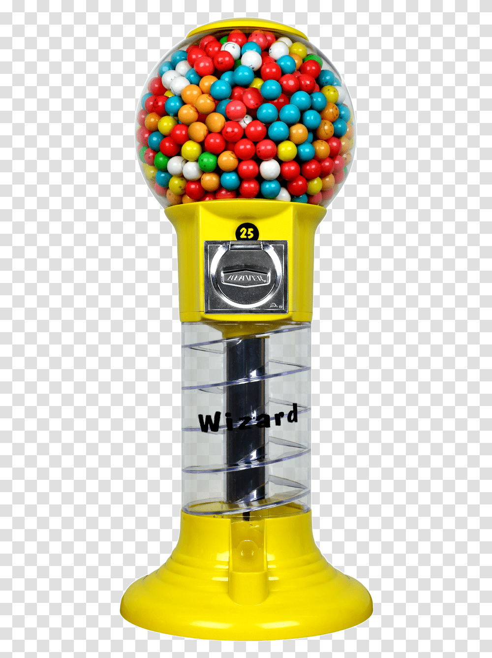 Lil Gumball Machine, Mixer, Appliance, Cup, Measuring Cup Transparent Png