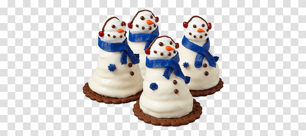 Lil Icing, Nature, Outdoors, Snow, Winter Transparent Png