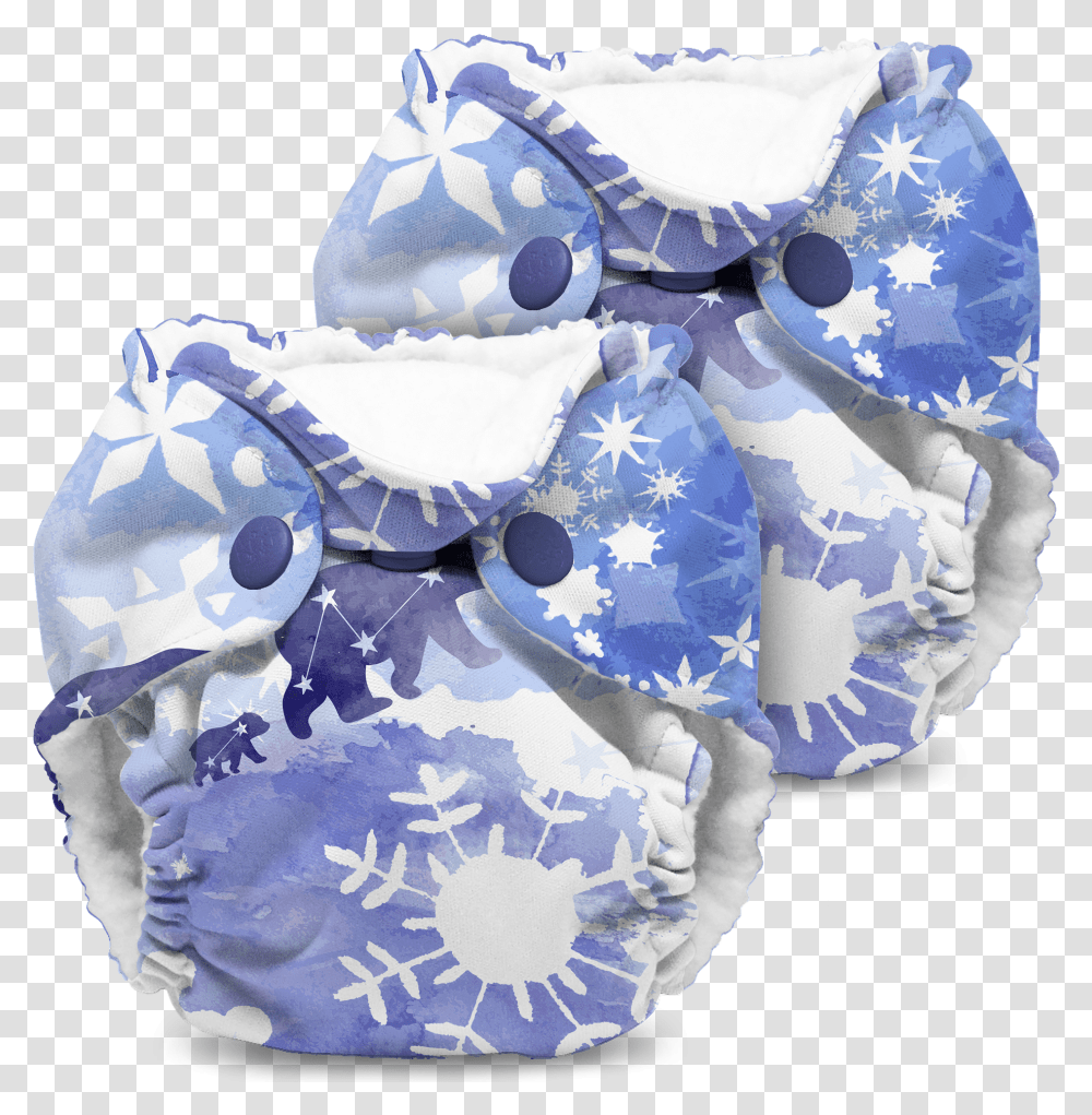 Lil Joey All In One Cloth Diaper Transparent Png