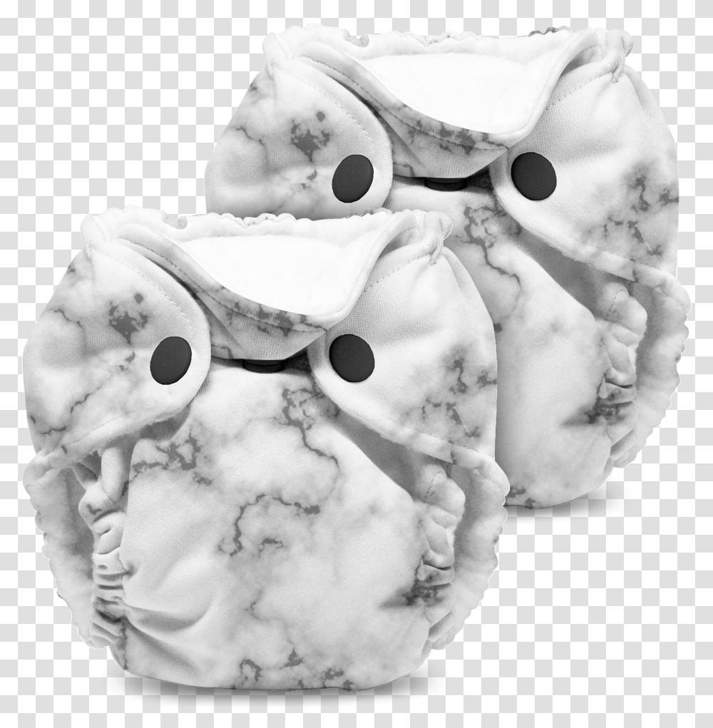 Lil Joey Cloth Diapers Owl, Person, Human, Snowman, Winter Transparent Png