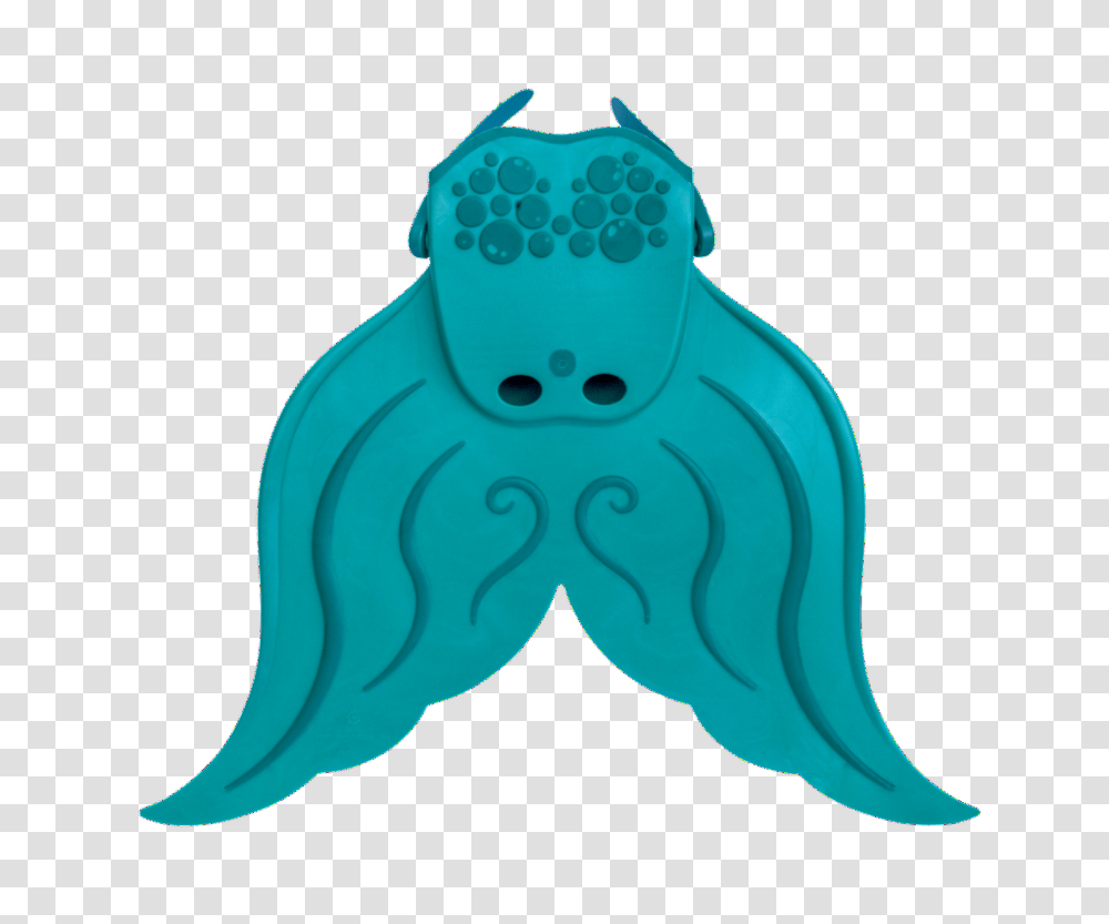 Lil Merfins, Car, Vehicle, Transportation, Stingray Transparent Png