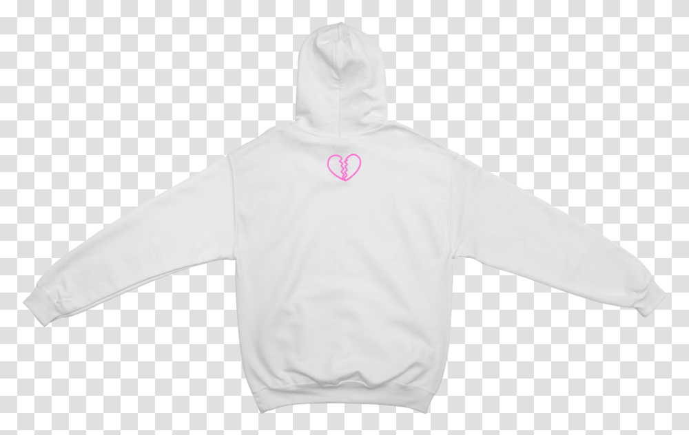 Lil Peep Angry Girl Hoodie Lil Peep Sweatshirt Angry Girl, Apparel, Sweater, Person Transparent Png
