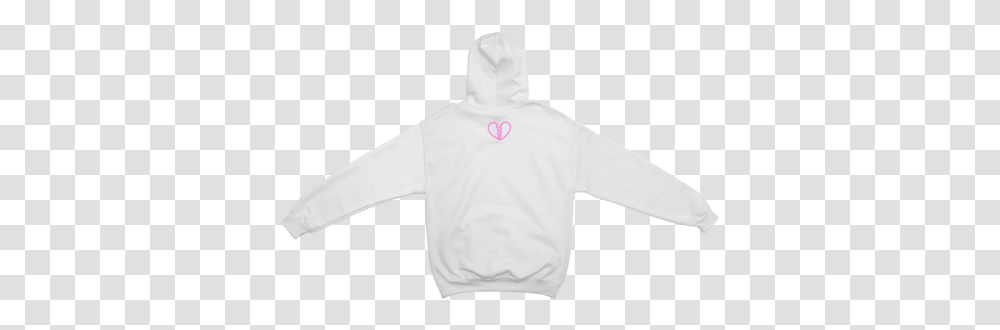 Lil Peep Official Shop - The Hyv Lil Peep Angry Girl Hoodie, Clothing, Apparel, Sweatshirt, Sweater Transparent Png