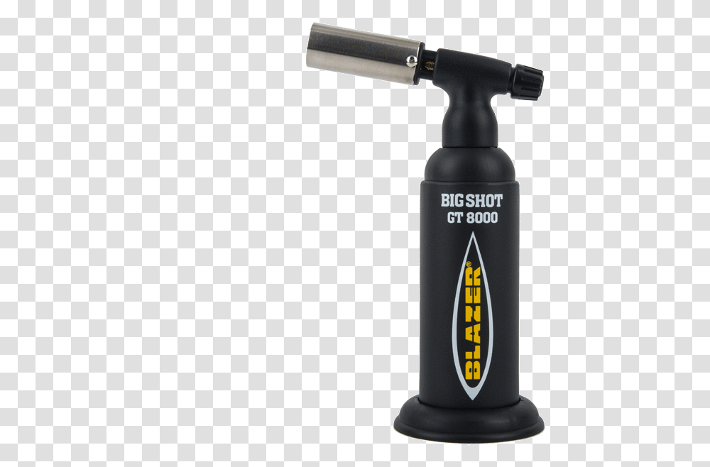 Lil Pump Hair Blazer Big Shot Black, Hammer, Tool, Bottle, Cosmetics Transparent Png