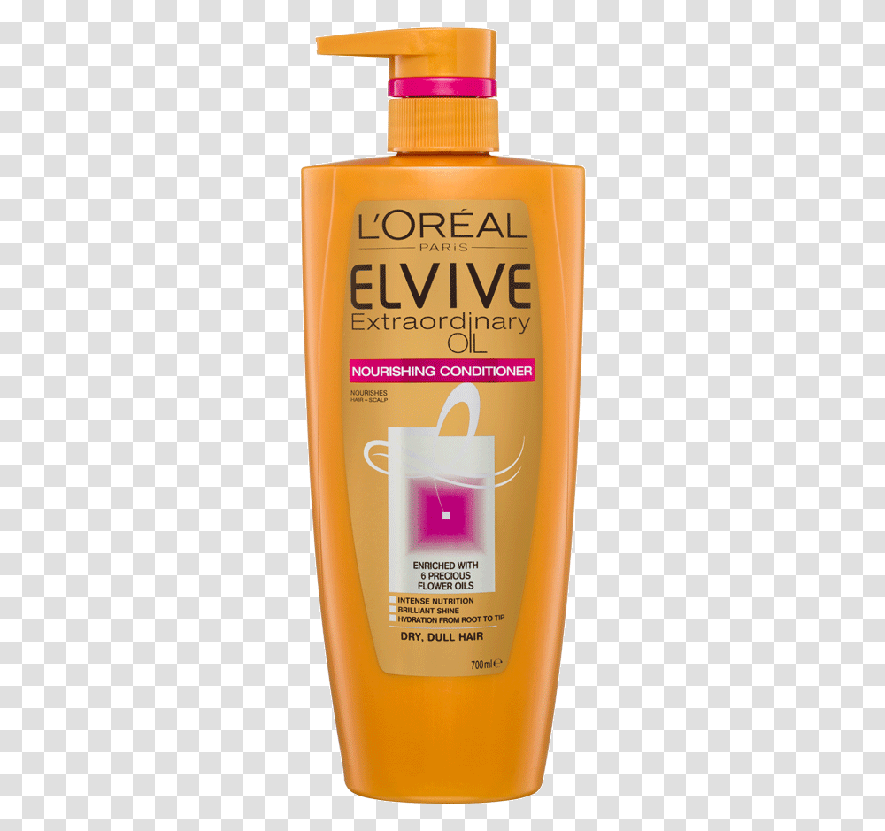 Lil Pump Hair, Bottle, Shampoo, Cosmetics, Sunscreen Transparent Png