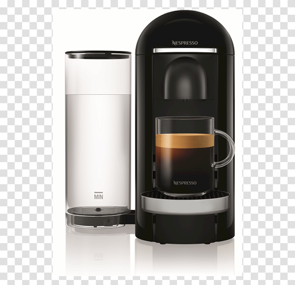 Lil Pump Hair, Coffee Cup, Appliance, Beverage, Espresso Transparent Png