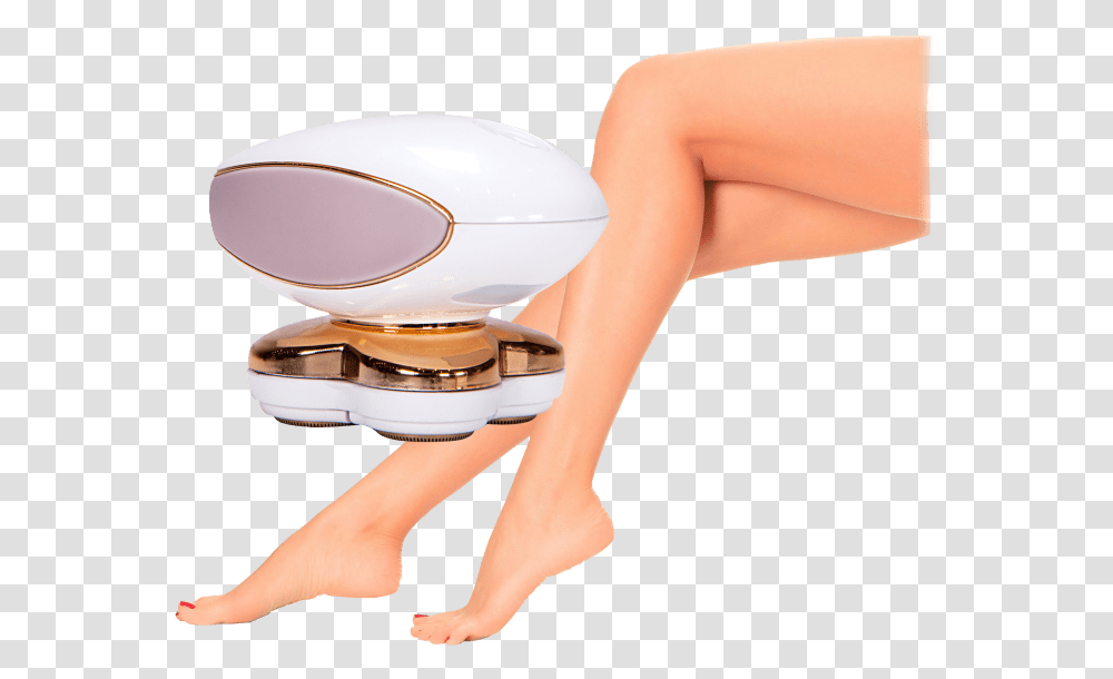 Lil Pump Hair Hair Removal, Person, Human, Scale, Helmet Transparent Png
