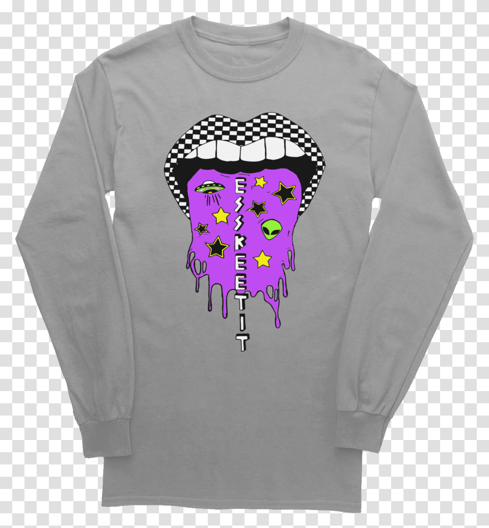 Lil Pump, Sleeve, Apparel, Long Sleeve Transparent Png