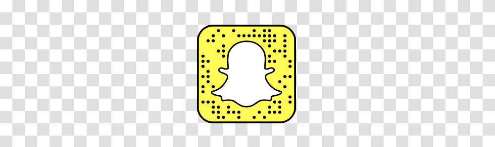 Lil Pump Snapchat Name, Meal, Food, Logo Transparent Png