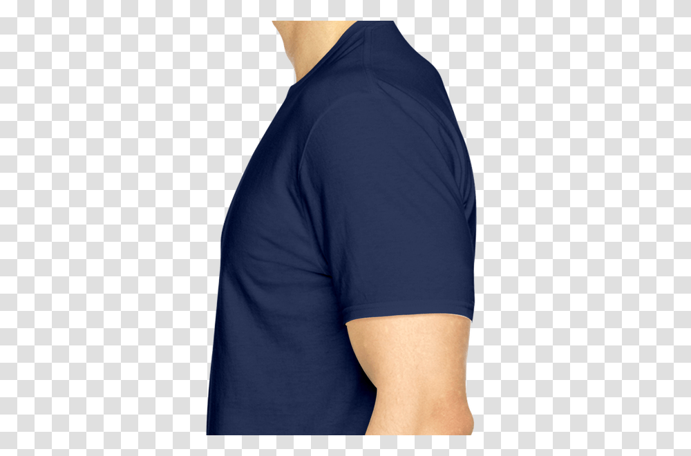 Lil Uzi Vert Mens T Shirt, Sleeve, Long Sleeve, Person Transparent Png