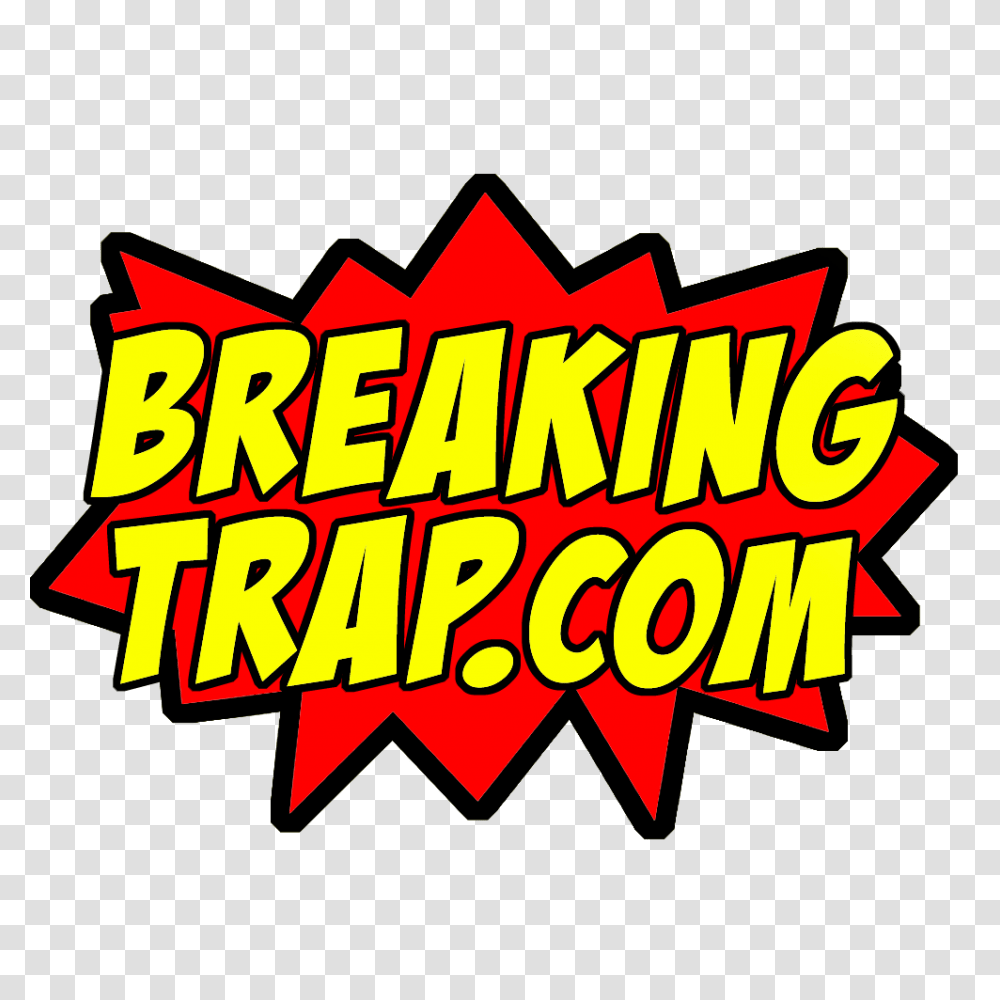 Lil Uzi Vert You Was Right Breaking Trap, Label, Advertisement, Poster Transparent Png