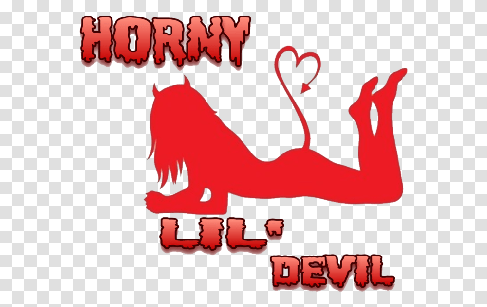 Lil Wayne Clipart Wayne Horney Devil Tattoo, Animal, Poster, Reptile, Dinosaur Transparent Png