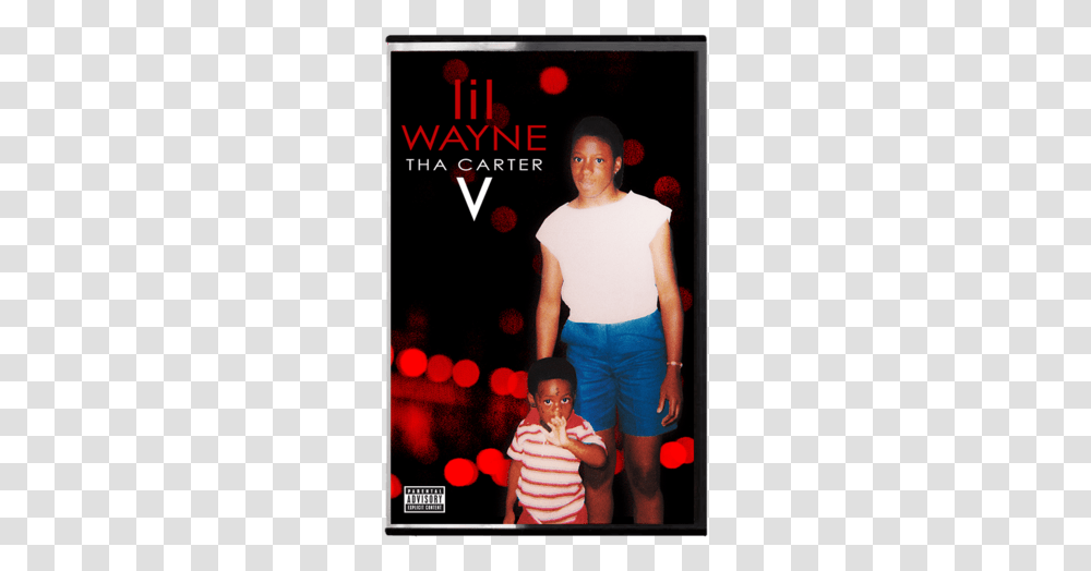 Lil Wayne Let It All Work Out, Person, People, Pants Transparent Png