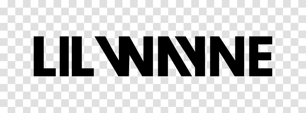 Lil Wayne Logo Image, Label, Word Transparent Png