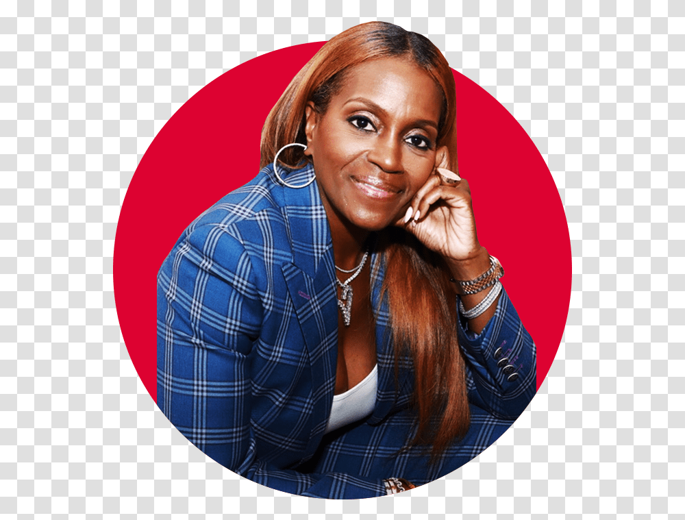 Lil Yachty Hair For Women, Face, Person, Human, Female Transparent Png