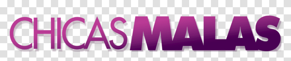 Lilac, Alphabet, Purple Transparent Png