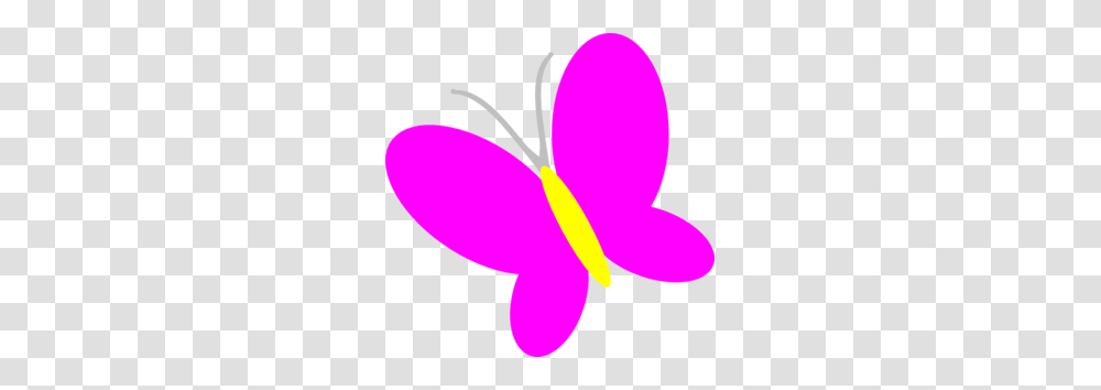 Lilac Butterfly Clip Art, Plant, Flower, Blossom, Petal Transparent Png