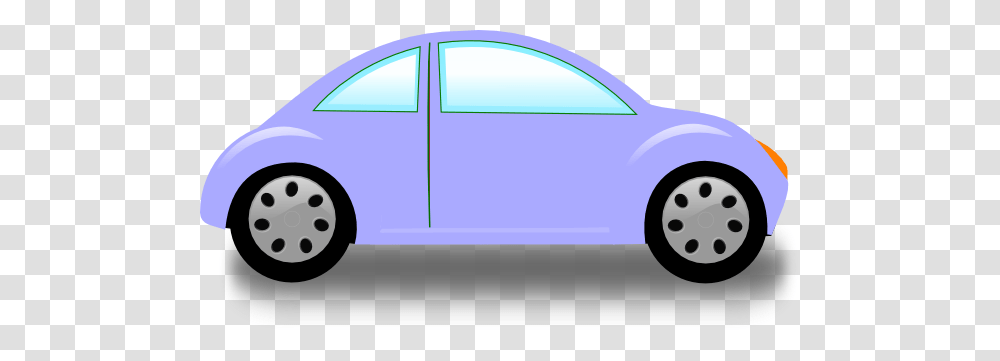 Lilac Car Clip Art, Tire, Wheel, Machine, Car Wheel Transparent Png