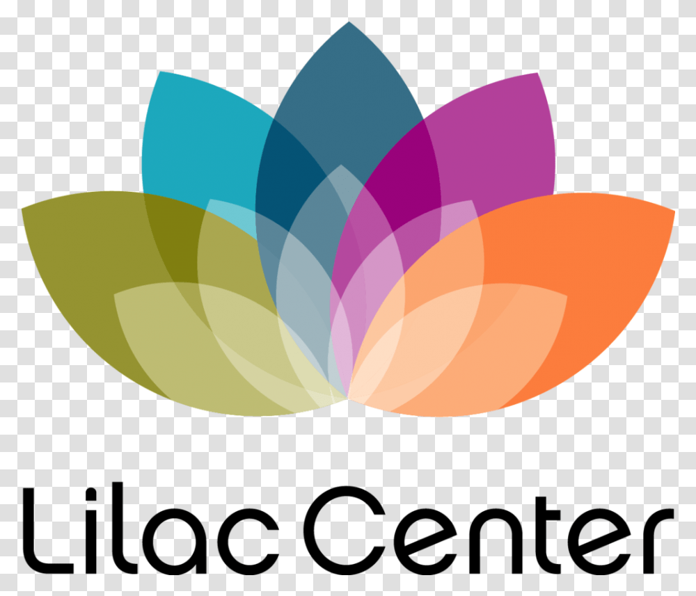 Lilac Center, Purple, Balloon, Food, Plectrum Transparent Png