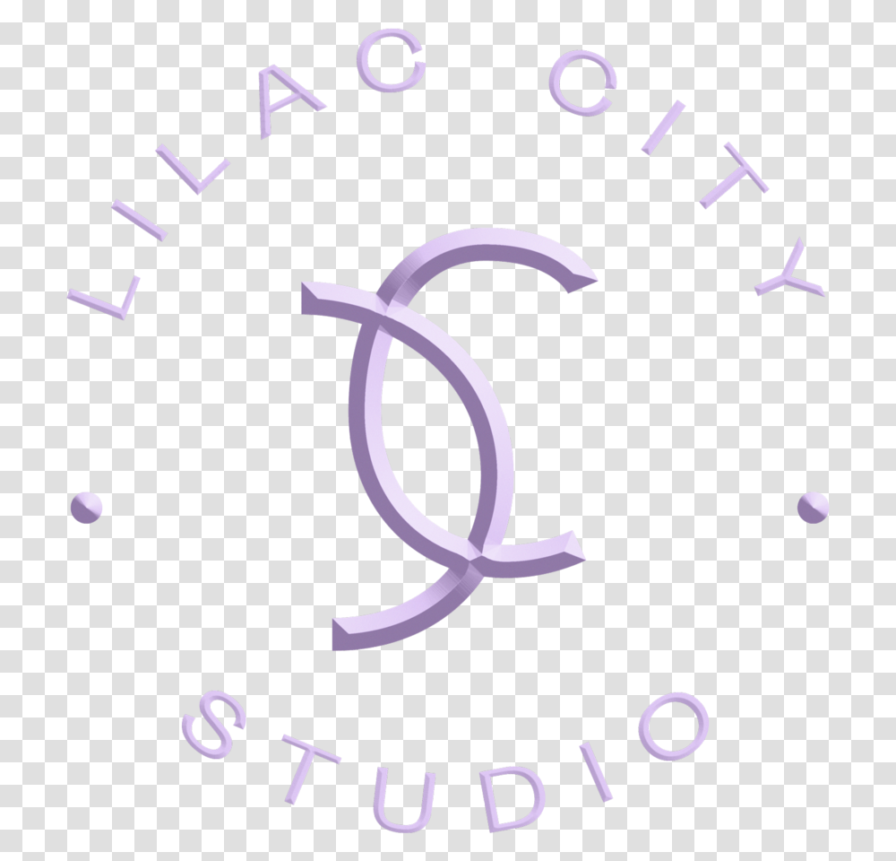 Lilac City Studio, Analog Clock, Poster, Advertisement, Number Transparent Png