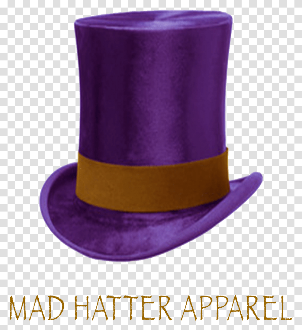 Lilac, Apparel, Hat, Sombrero Transparent Png