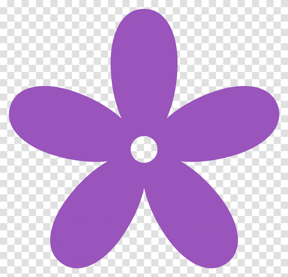 Lilac Download Jack Massey, Purple, Petal, Flower, Plant Transparent Png