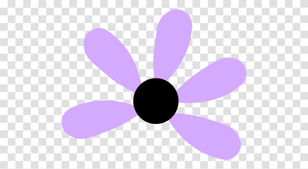 Lilac Flower Clip Art, Purple, Daisy, Plant, Daisies Transparent Png