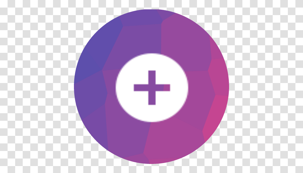 Lilac Flower Wallpapers Vertical, First Aid, Soccer Ball, Football, Team Sport Transparent Png